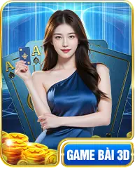 LV88 Game bài